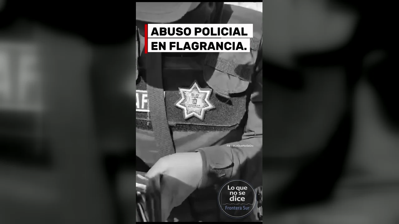 Proyecto editorial LQNSD