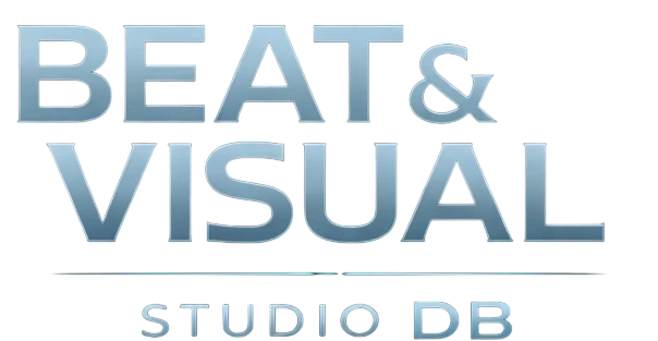 Beat & Visual Studio DB